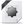 Screenshot 2022-12-28 at 10.49.07.png